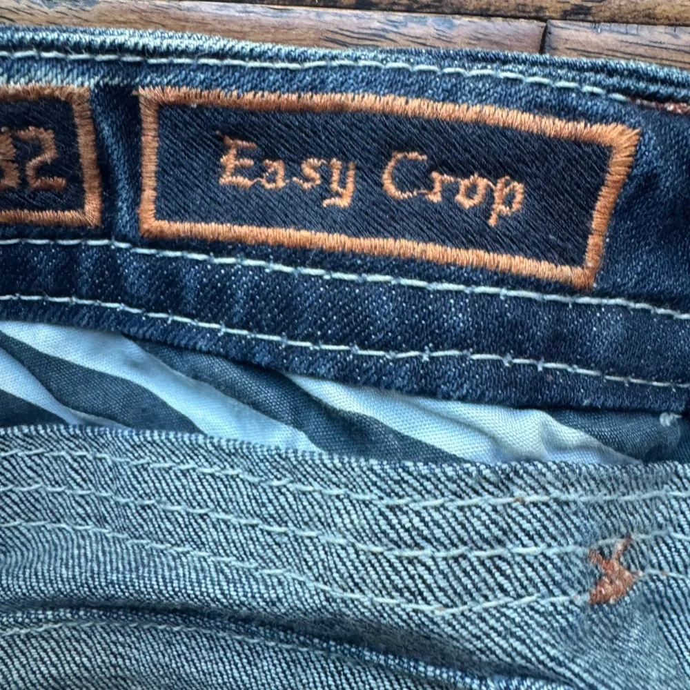 Rock Revival ladies denim - Picture 11 of 15